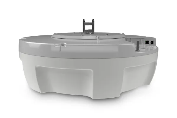 ATR7000 RTLS RFID 讀寫器