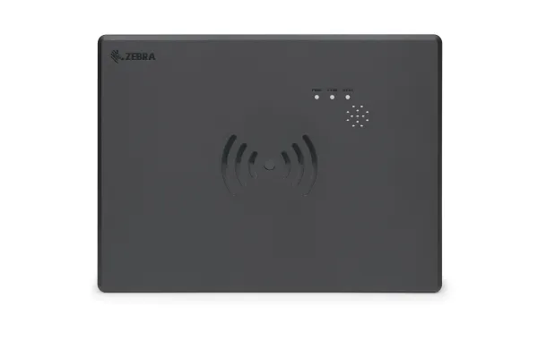 FXP20 POS RFID 讀寫器