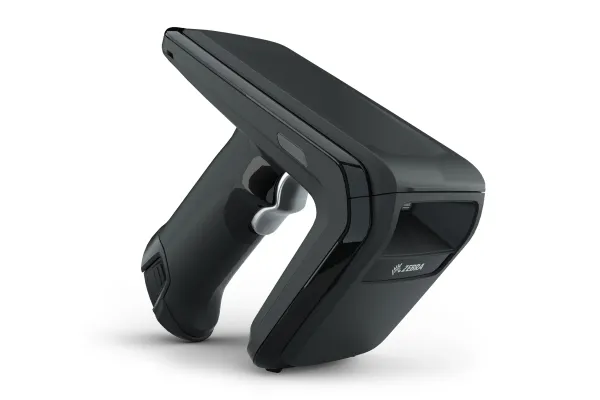 Zebra RFD40 Premium Plus RFID 讀寫器附件