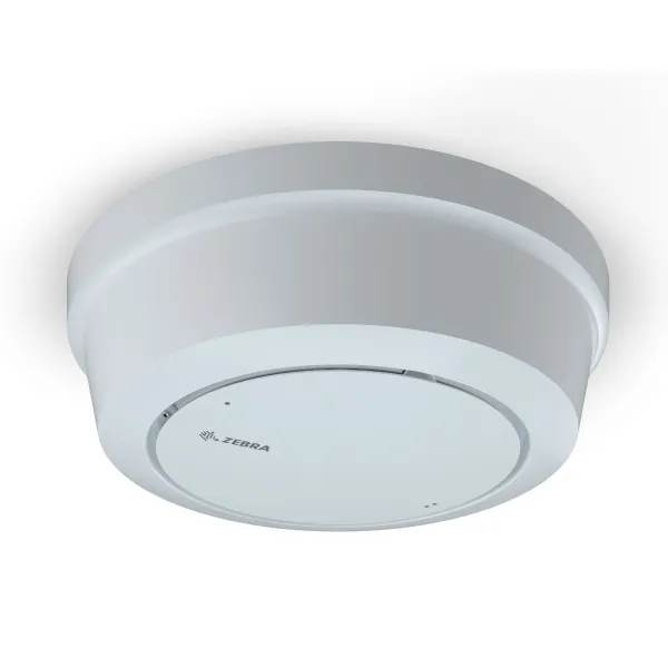 SN5604 智慧感應零售裝置