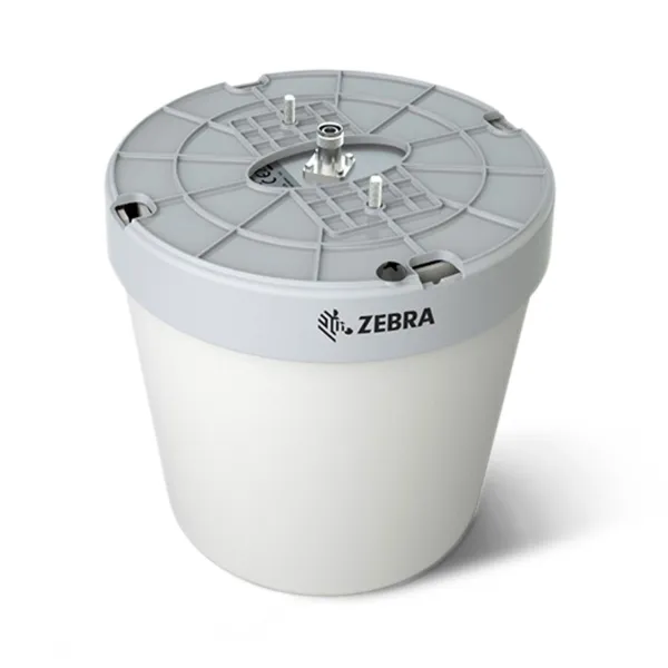 SP5504 POS RFID 天線