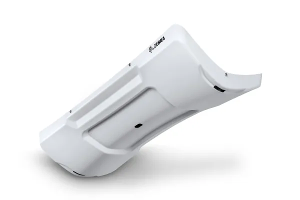 ST5500 轉場式 RFID 讀寫器