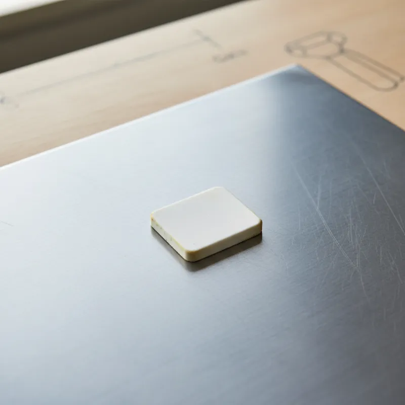 RFID 耐高溫標籤