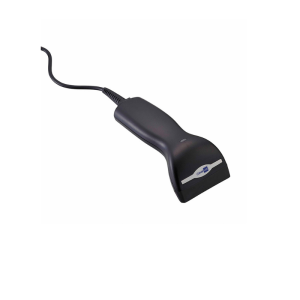 handheld scanner