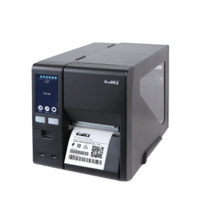 godex-industrial-barcode-printer